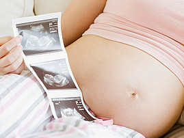 石河子無痛人流醫院