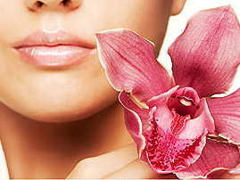 石河子無(wú)痛人流醫(yī)院