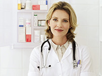 石河子無痛人流醫(yī)院