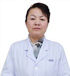 石河子無痛人流醫(yī)院